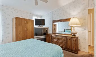 3400 S. Ironwood Dr 122, Apache Junction, AZ 85120