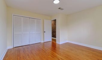 3509 ANNANDALE Rd, Annandale, VA 22003