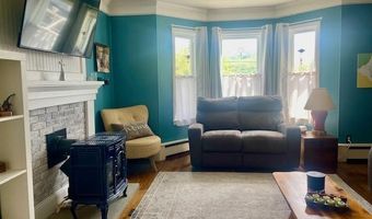 563 2Nd Ave, Berlin, NH 03570