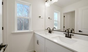 2003 ARAM, Accokeek, MD 20607