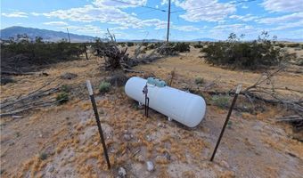 1054 S Casada Way, Amargosa Valley, NV 89020