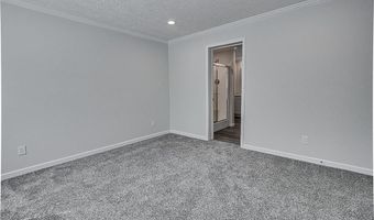 414 Callicut St, Asheboro, NC 27203