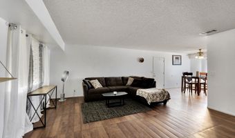 20925 Georgetown St, California City, CA 93505
