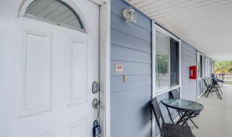 1664 Beach Blvd Lot 159, Biloxi, MS 39531