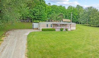 963 Livingston Boat Dock Rd, Allons, TN 38541