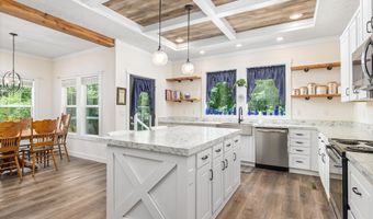 8 Argo Cir, Abbeville, SC 29620