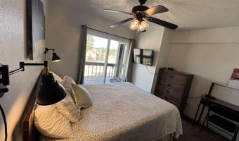 53 Vail Ave E3 E 3, Angel Fire, NM 87710