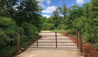 1380 County Road 2510, Alto, TX 75925