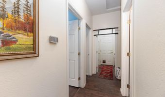 11649 Ice Cave Dr, Bellemont, AZ 86015