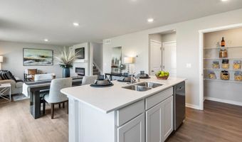 2821 BROOK VIEW Dr, Des Moines, IA 50317