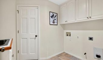 600 Brookhollow Ct, Bartlesville, OK 74006