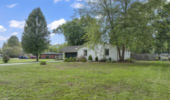 1166 Ledgewood Ln, Avon, IN 46123