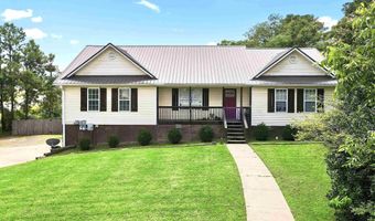 1315 Acer Ln, Albertville, AL 35951