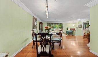 6816 SHRINE Ct, Annandale, VA 22003