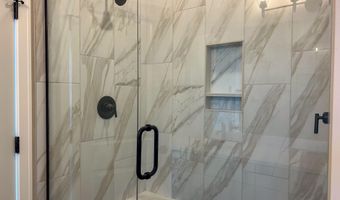 10745 56th Ave, Allendale, MI 49401