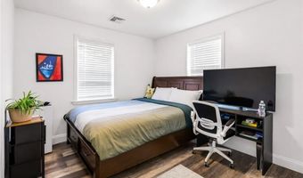 14 S Fairview St, Johnston, RI 02919