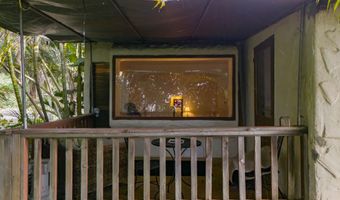 84-5125 HAWAII BELT Rd, Captain Cook, HI 96704