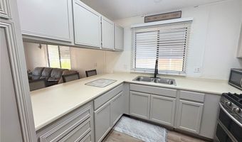 2515 Sweetwater Rd 81, Spring Valley, CA 91977