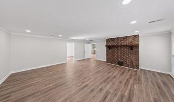 1103 Stewart, Bainbridge, GA 39819