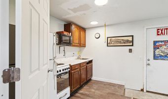 3159 Monroe Rd, Alma, MI 48801