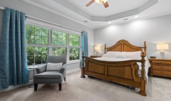 216 Club Gate Dr, Bluffton, SC 29910