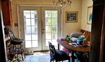 813 S Sloan Ave, Compton, CA 90221