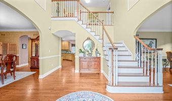 8 Hemingway Dr, Alexandria Twp., NJ 08848