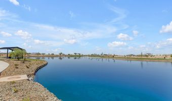 1332 W RIDGE Rd, Apache Junction, AZ 85120