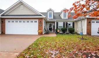 696 Anne Ln, Aylett, VA 23009