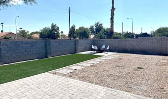 1557 W Kesler Ln, Chandler, AZ 85224