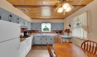 3238 Ridgewood Rd, Allenwood, NJ 08720