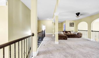 564 Rimer Pond, Blythewood, SC 29016
