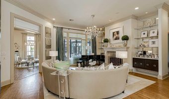 18209 N Mission Hills Ave, Baton Rouge, LA 70810