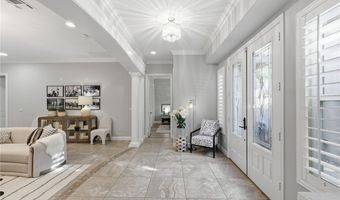 2960 American River Ln, Las Vegas, NV 89135