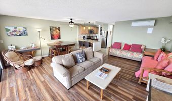 75-5782 Kuakini Hwy #203, Kailua Kona, HI 96740