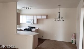 5750 E Hacienda Ave 202, Las Vegas, NV 89122