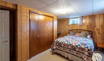 201 W 8th, Big Timber, MT 59011