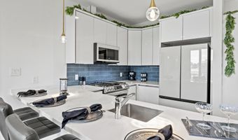 1002 RHODE ISLAND Ave NE 8, Washington, DC 20018