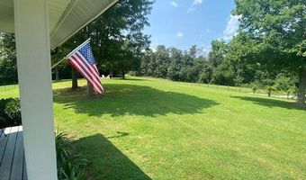 4264 Highway 105, Baldwin, GA 30511