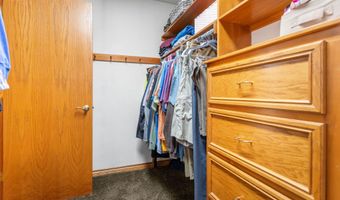 9774 68th Ave, Allendale, MI 49401