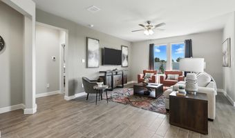 15144 SUPREME St, Aledo, TX 76008