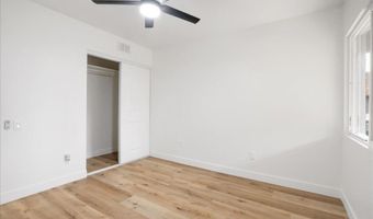 4486 Anne Sladon St, Oceanside, CA 92057