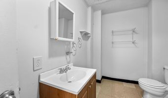 3703 E LOMBARD St, Baltimore, MD 21224