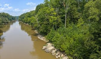 98 63 AC Pointer Rd, Alton, VA 24520