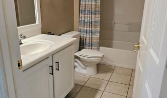 1579 W COTTONWOOD BLUFFS Dr, Benson, AZ 85602