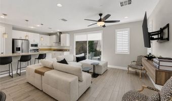 11423 Gravitation Dr, Las Vegas, NV 89135