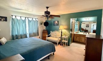 81 ROAD 3100, Aztec, NM 87410