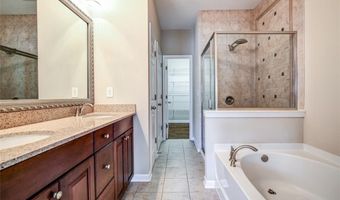 1670 Sabastian Pt NE 121, Atlanta, GA 30329