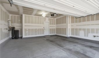 10920 Oregano Ave, Las Vegas, NV 89166