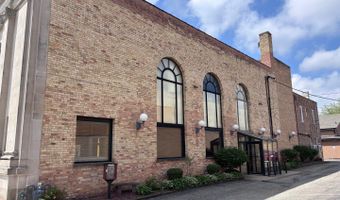 934 MAIN St, Antioch, IL 60002